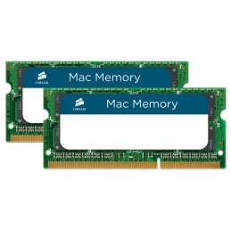 Mac Memory - DDR3 - Kit - 8...